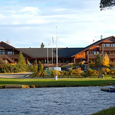 Sillongen Toten Boverbru