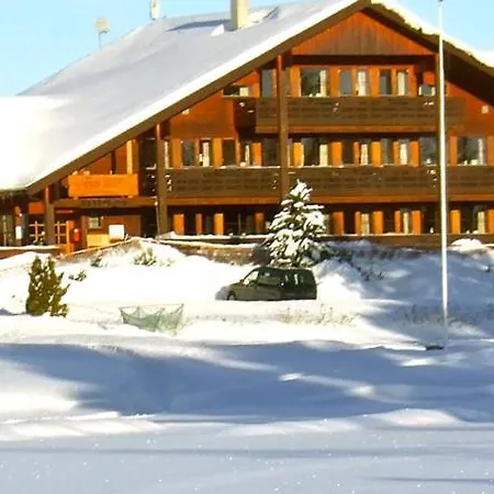 Sillongen Toten 3*